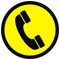Numéro de téléphone des Usines de chocolat à proximité